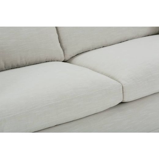 Picture of Sylvie Queen Sleeper Sofa